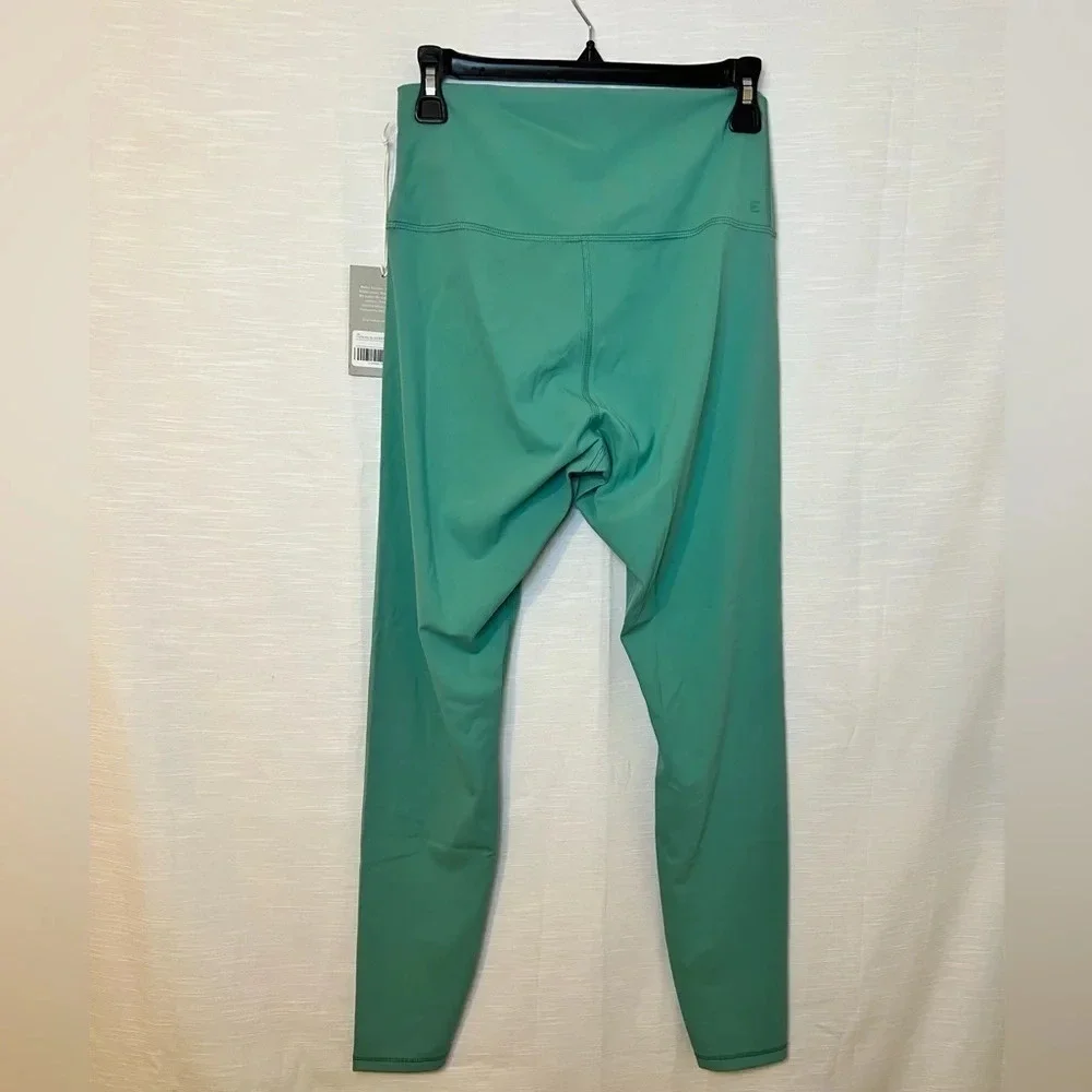 NWT EVERLANE The Perform 24/7 Legging - Picture 9 of 10